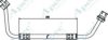 APEC braking HOS3403 Brake Hose